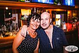 Party 07.07.2017